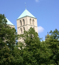 St-Paulus-Dom-12.jpg